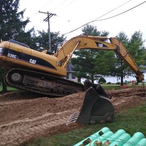 Meet your Posher, Adrian